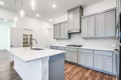 2309 Primrose Trail, Melissa, TX 75454 - Photo 6