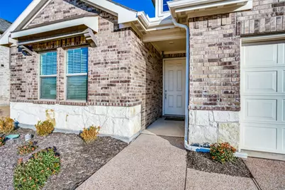 2309 Primrose Trail, Melissa, TX 75454 - Photo 2