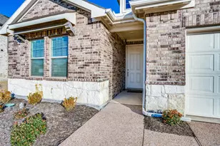 2309 Primrose Trl, Melissa, TX 75454 - Photo 2
