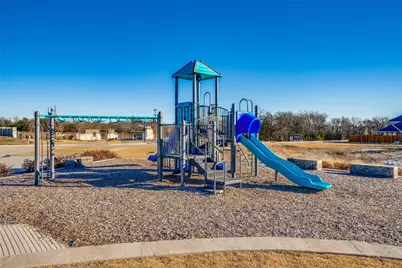 2309 Primrose Trail, Melissa, TX 75454 - Photo 24