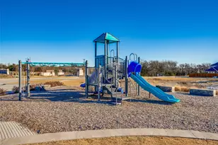 2309 Primrose Trl, Melissa, TX 75454 - Photo 24