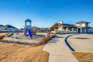 2309 Primrose Trl, Melissa, TX 75454 - Photo 22