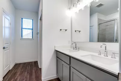 2309 Primrose Trail, Melissa, TX 75454 - Photo 10