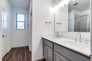 2309 Primrose Trl, Melissa, TX 75454 - Photo 10