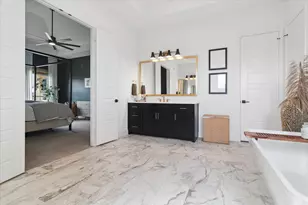 582 Broadleaf Wy, Haslet, TX 76052 - Photo 20