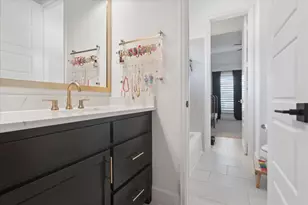 582 Broadleaf Wy, Haslet, TX 76052 - Photo 26