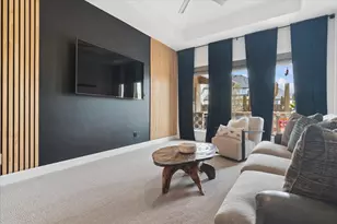 582 Broadleaf Wy, Haslet, TX 76052 - Photo 14