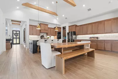 582 Broadleaf Way, Haslet, TX 76052 - Photo 4