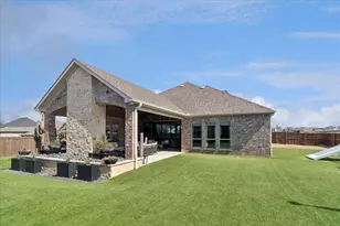 582 Broadleaf Wy, Haslet, TX 76052 - Photo 32