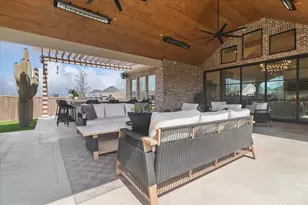 582 Broadleaf Wy, Haslet, TX 76052 - Photo 30