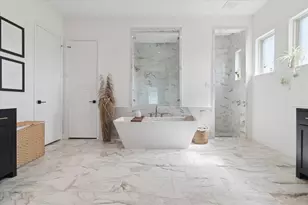 582 Broadleaf Wy, Haslet, TX 76052 - Photo 18