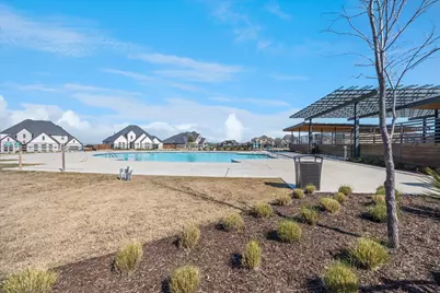 582 Broadleaf Way, Haslet, TX 76052 - Photo 38