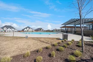 582 Broadleaf Wy, Haslet, TX 76052 - Photo 38