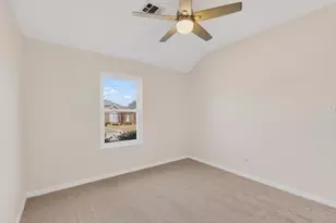 4557 Highridge Dr, The Colony, TX 75056 - Photo 28