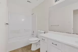 4557 Highridge Dr, The Colony, TX 75056 - Photo 22