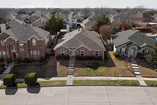 4557 Highridge Dr, The Colony, TX 75056 - Photo 2