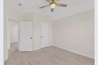 4557 Highridge Drive, The Colony, TX 75056 - Photo 24