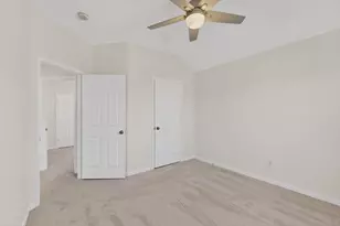 4557 Highridge Dr, The Colony, TX 75056 - Photo 24