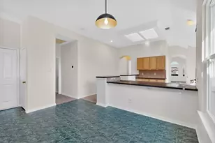 4557 Highridge Dr, The Colony, TX 75056 - Photo 12