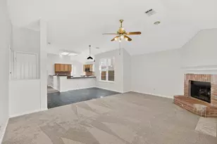 4557 Highridge Dr, The Colony, TX 75056 - Photo 16