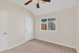 4557 Highridge Dr, The Colony, TX 75056 - Photo 22