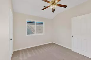 4557 Highridge Dr, The Colony, TX 75056 - Photo 24