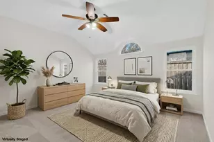 4557 Highridge Dr, The Colony, TX 75056 - Photo 18