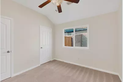 4557 Highridge Drive, The Colony, TX 75056 - Photo 20