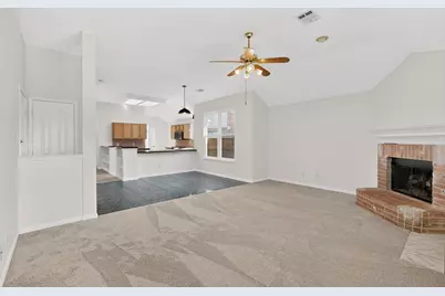 4557 Highridge Drive, The Colony, TX 75056 - Photo 14