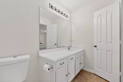 4557 Highridge Drive, The Colony, TX 75056 - Photo 20