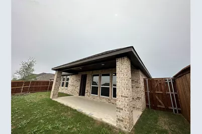2309 Lannister Street, Mansfield, TX 76063 - Photo 22