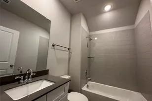 2309 Lannister St, Mansfield, TX 76063 - Photo 10