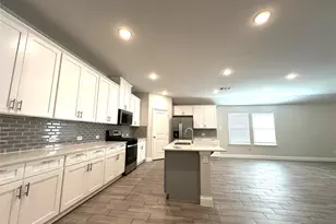 2309 Lannister St, Mansfield, TX 76063 - Photo 16