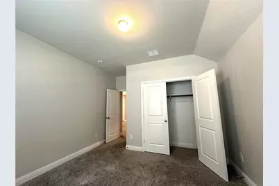 2309 Lannister Street, Mansfield, TX 76063 - Photo 18