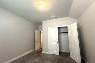 2309 Lannister St, Mansfield, TX 76063 - Photo 18