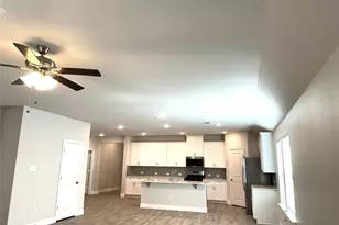 2309 Lannister St, Mansfield, TX 76063 - Photo 4