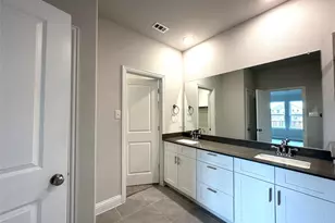 2309 Lannister St, Mansfield, TX 76063 - Photo 8