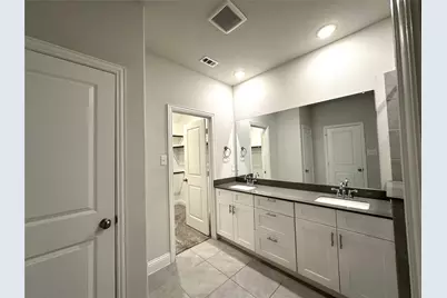 2309 Lannister Street, Mansfield, TX 76063 - Photo 12