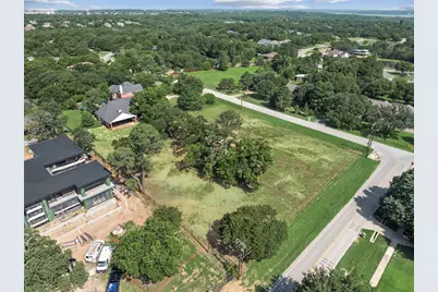 1099 Burney Lane, Southlake, TX 76092 - Photo 2