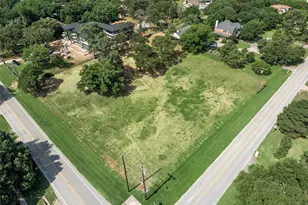 1099 Burney Ln, Southlake, TX 76092 - Photo 1