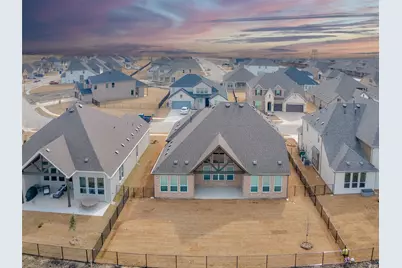 4031 Yellow Jasmine Lane, Heath, TX 75126 - Photo 28