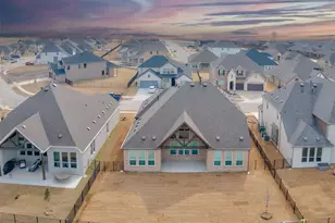 4031 Yellow Jasmine Ln, Heath, TX 75126 - Photo 28