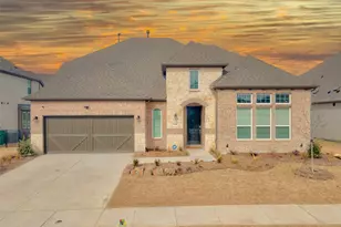 4031 Yellow Jasmine Ln, Heath, TX 75126 - Photo 24