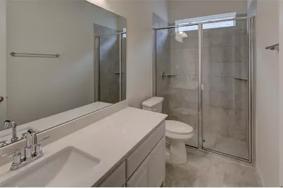 4031 Yellow Jasmine Lane, Heath, TX 75126 - Photo 22
