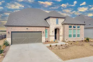 4031 Yellow Jasmine Ln, Heath, TX 75126 - Photo 1