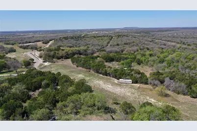 5274 Fm 2174, Cleburne, TX 76033 - Photo 30
