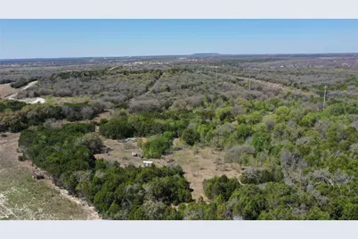 5274 Fm 2174, Cleburne, TX 76033 - Photo 24