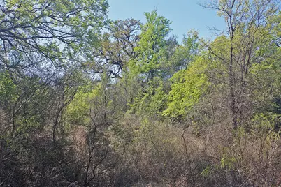5274 Fm 2174, Cleburne, TX 76033 - Photo 32