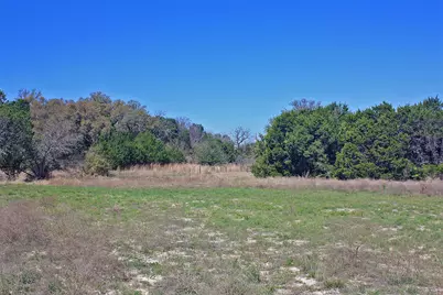 5274 Fm 2174, Cleburne, TX 76033 - Photo 8