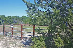 5274 FM 2174, Cleburne, TX 76033 - Photo 1